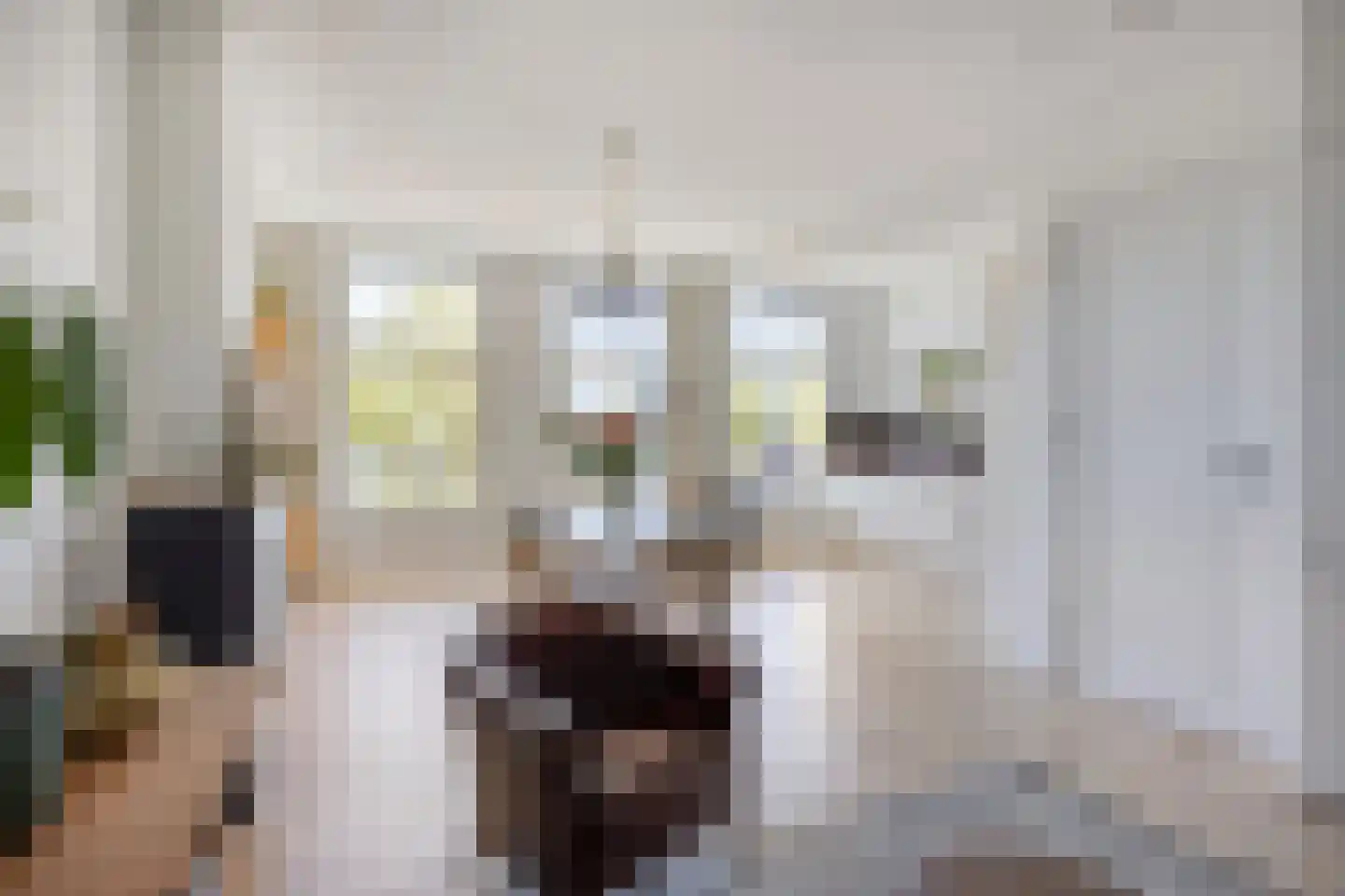 Bilderdijkkade 97 3V Amsterdam thumbnail 7