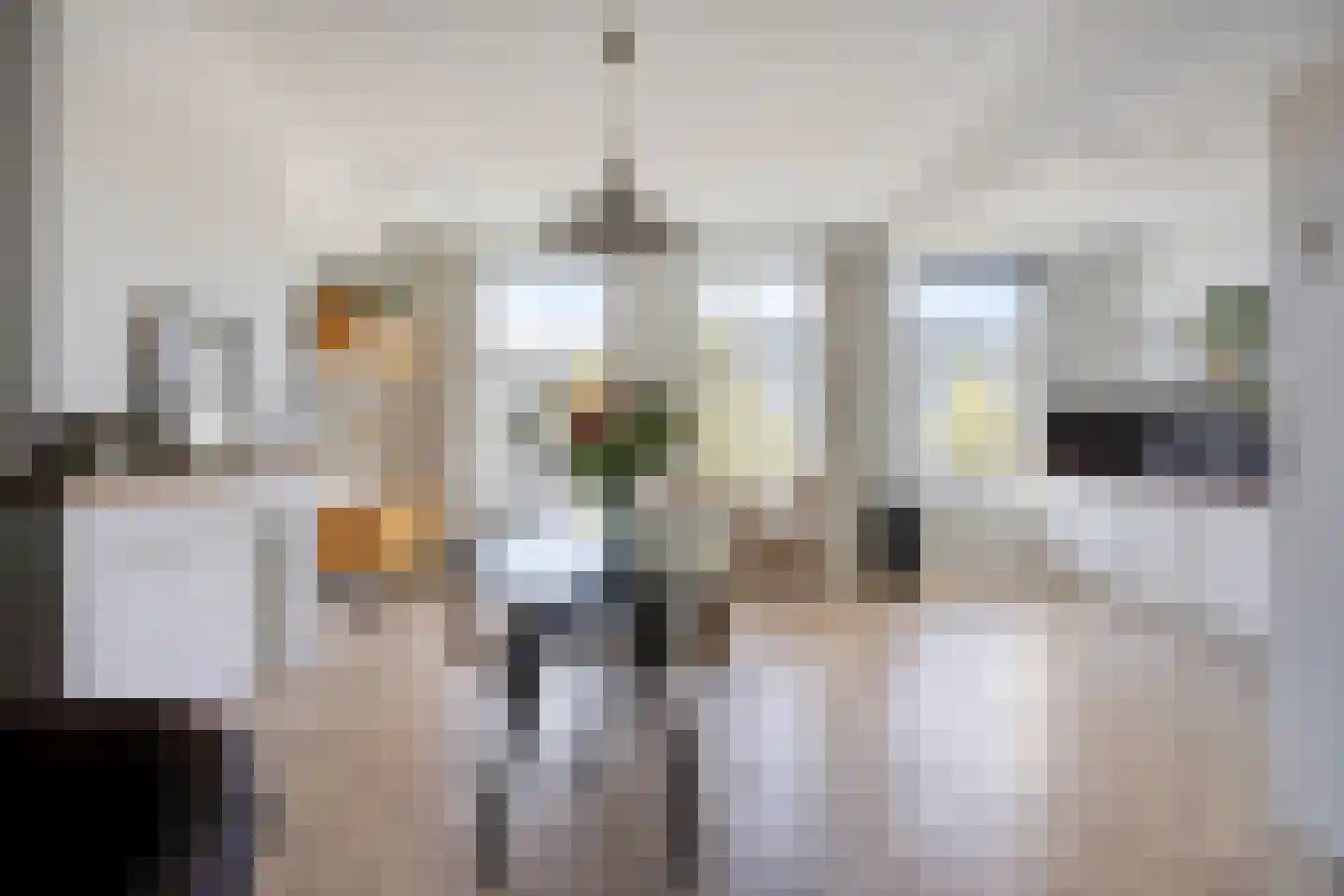 Bilderdijkkade 97 3V Amsterdam thumbnail 8