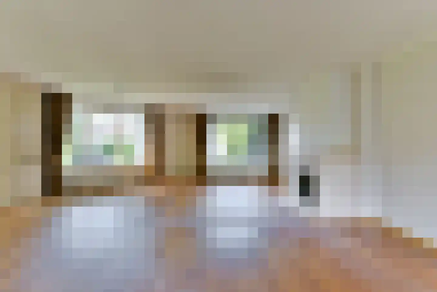 Bilderdijklaan 1 Bilthoven thumbnail 10