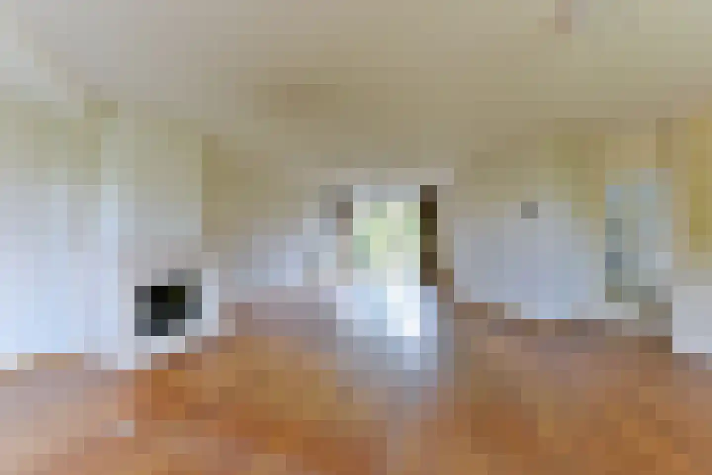 Bilderdijklaan 1 Bilthoven thumbnail 11