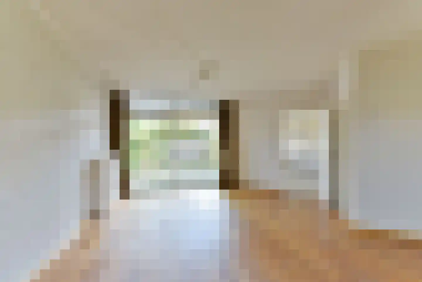 Bilderdijklaan 1 Bilthoven thumbnail 12