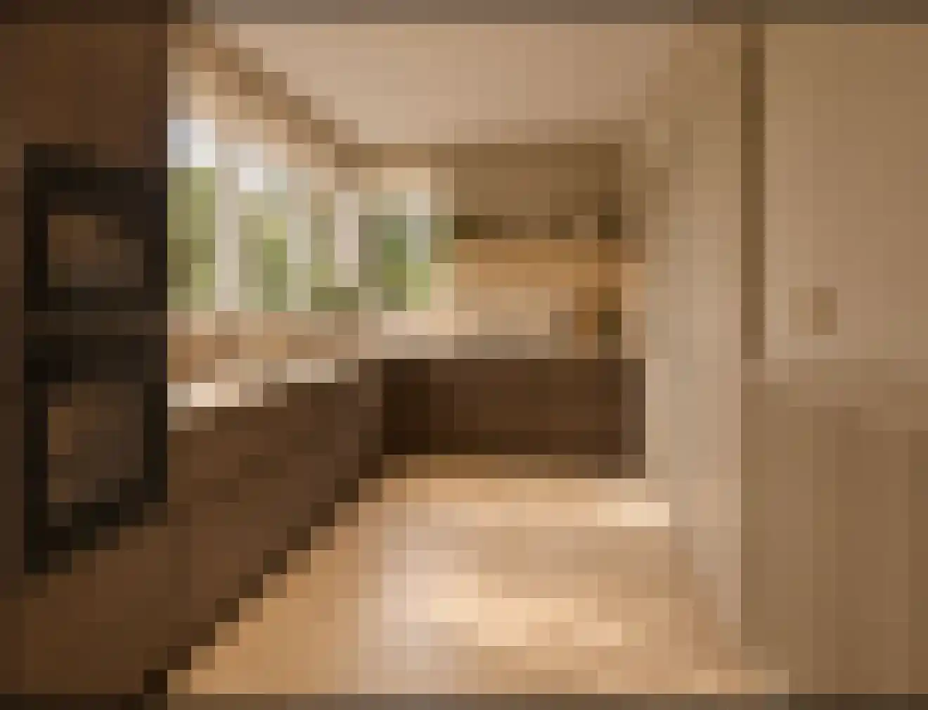 Bilderdijklaan 1 Bilthoven thumbnail 13