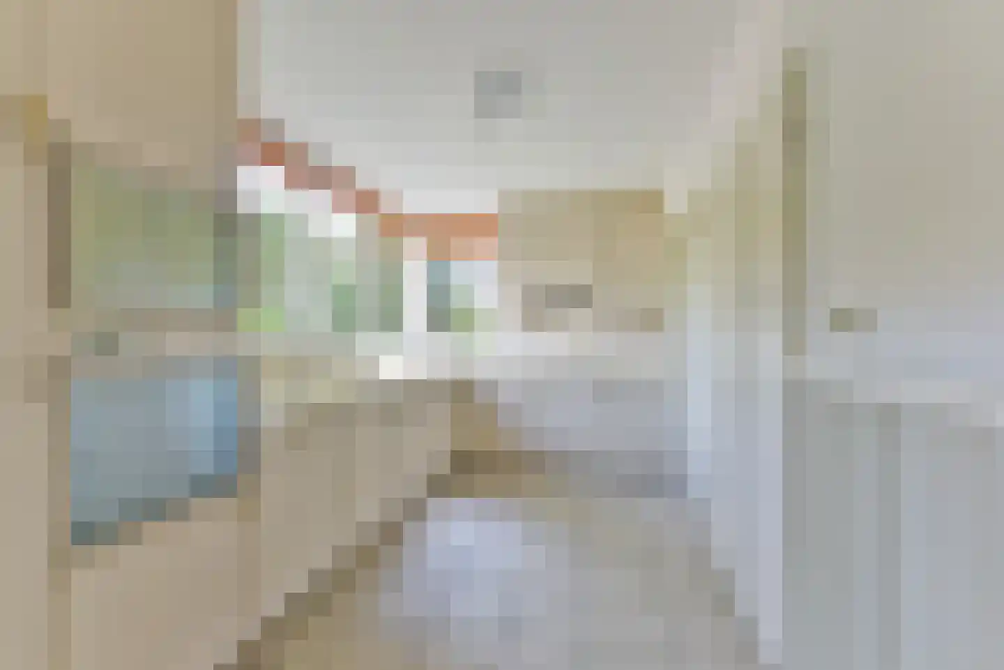 Bilderdijklaan 1 Bilthoven thumbnail 14