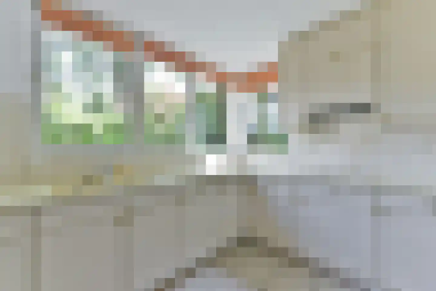 Bilderdijklaan 1 Bilthoven thumbnail 15
