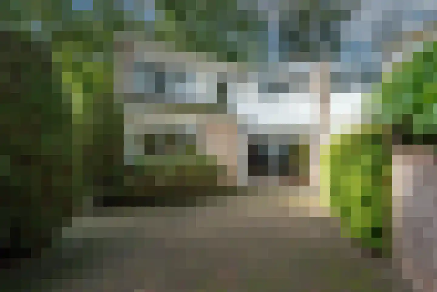 Bilderdijklaan 1 Bilthoven thumbnail 16