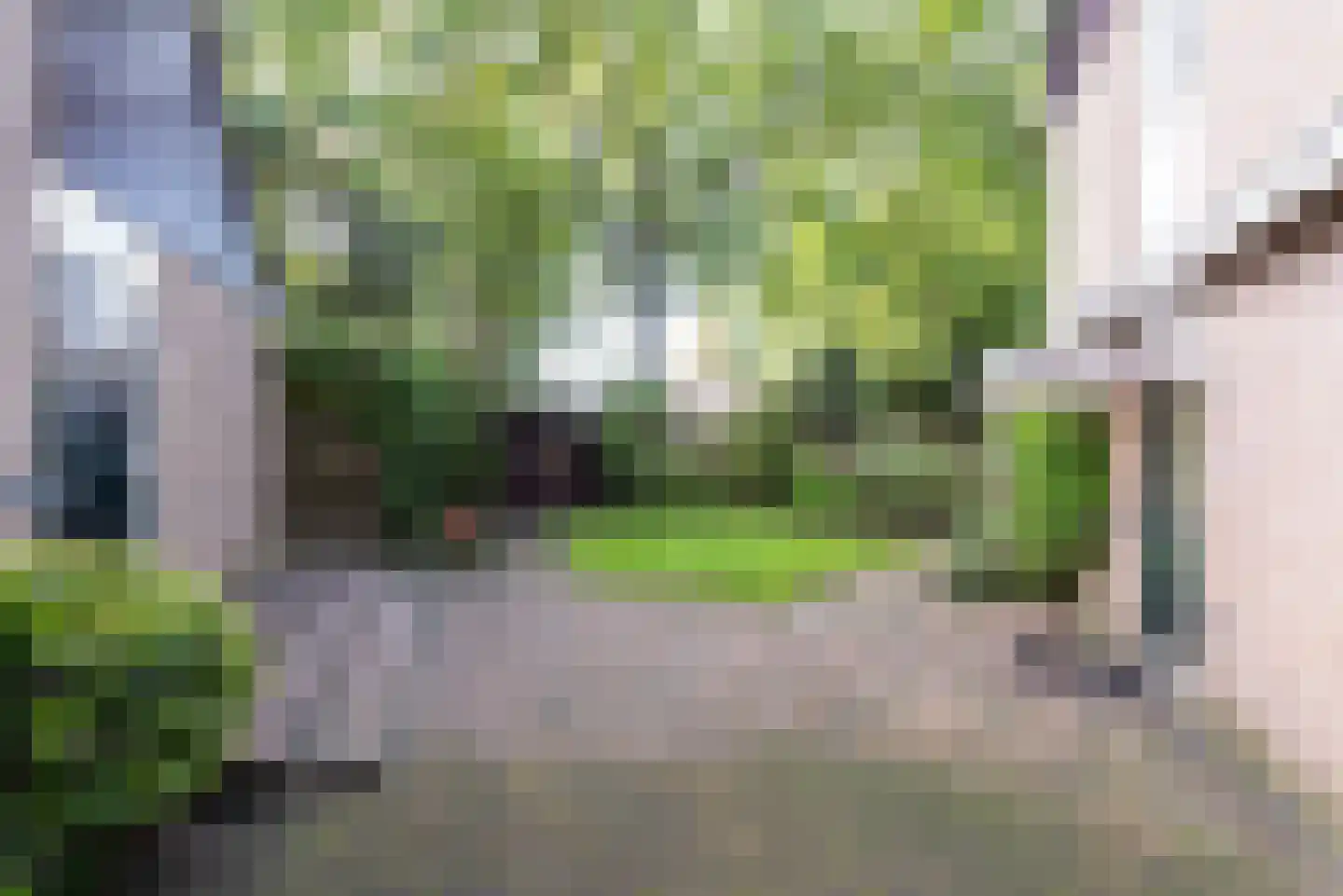 Bilderdijklaan 1 Bilthoven thumbnail 17