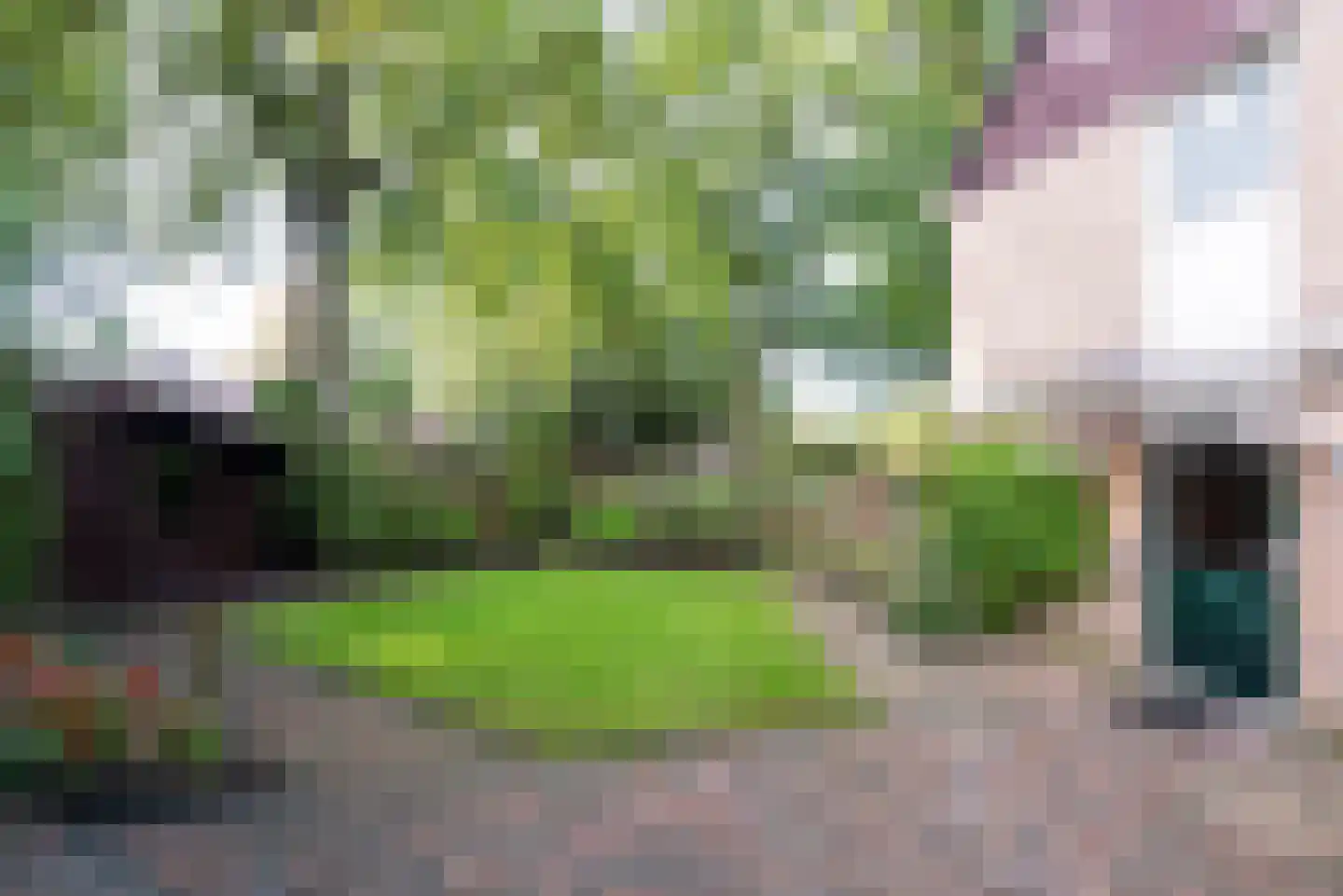 Bilderdijklaan 1 Bilthoven thumbnail 18