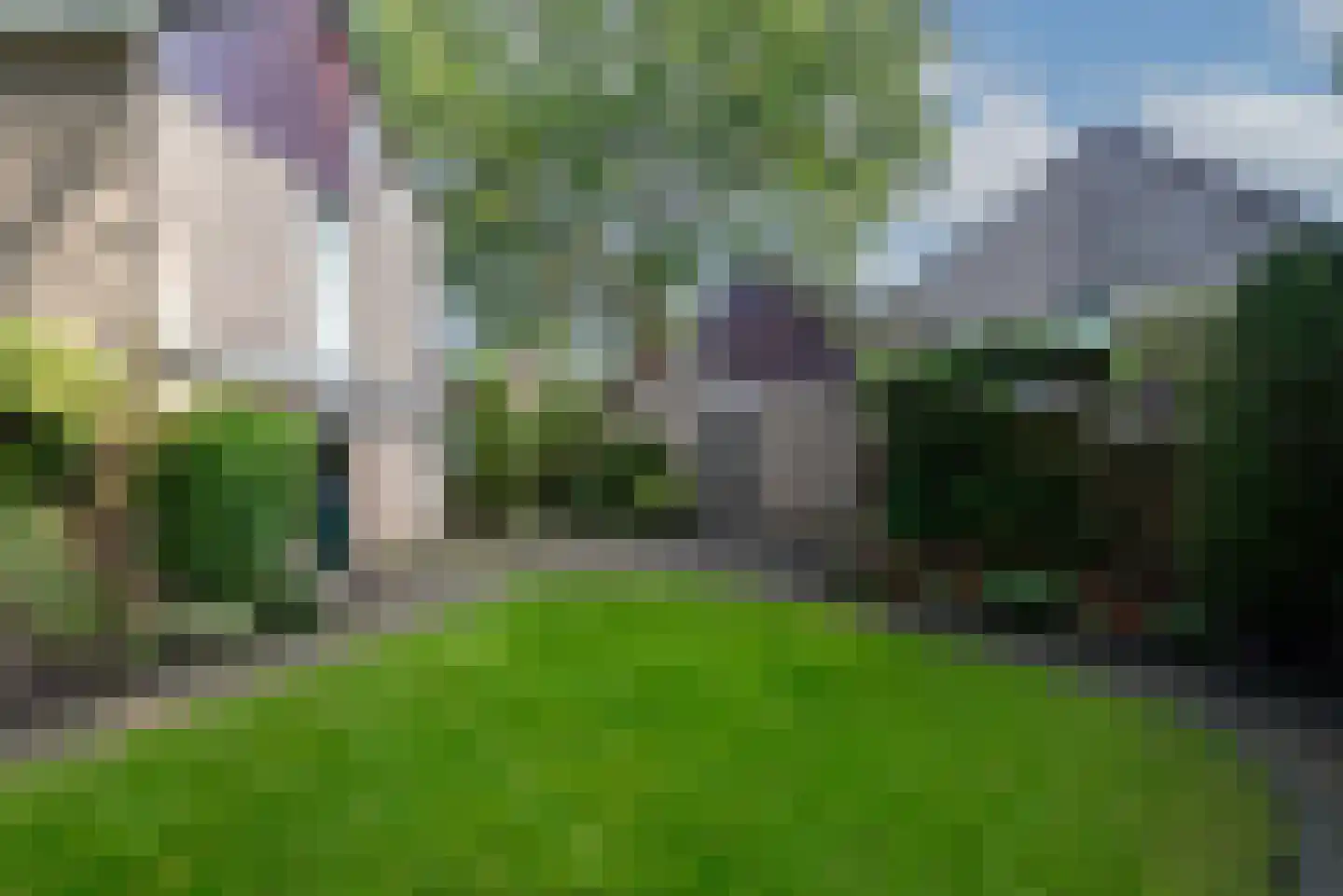 Bilderdijklaan 1 Bilthoven thumbnail 19