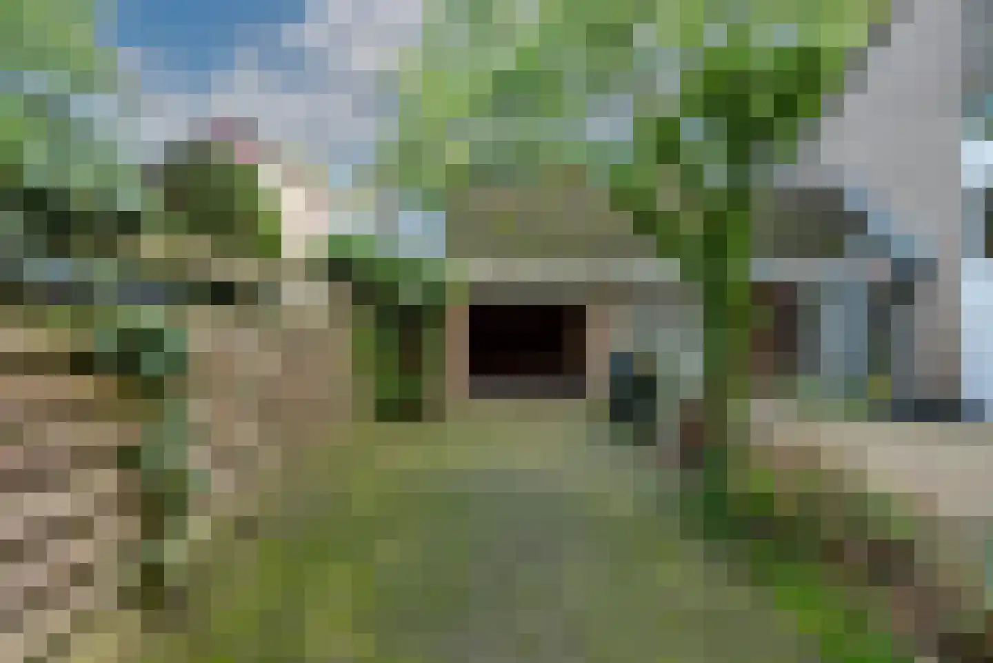Bilderdijklaan 1 Bilthoven thumbnail 21