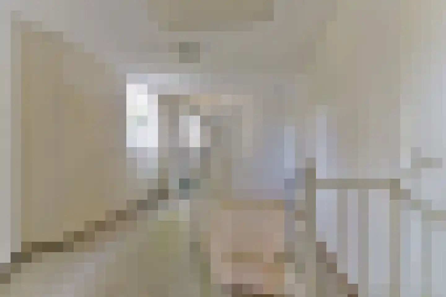 Bilderdijklaan 1 Bilthoven thumbnail 22