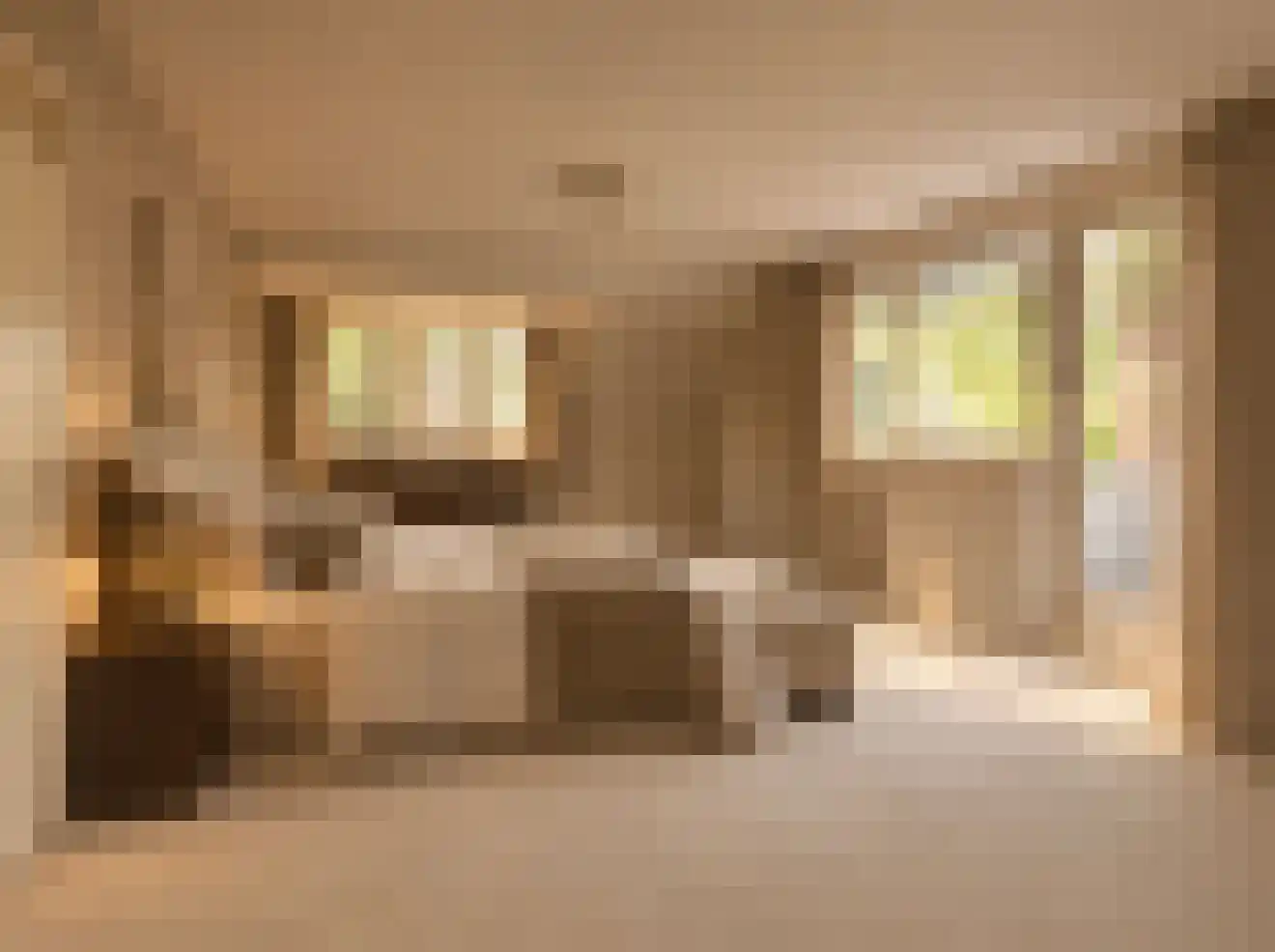 Bilderdijklaan 1 Bilthoven thumbnail 23