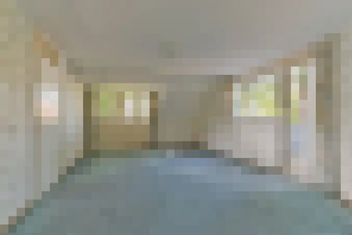 Bilderdijklaan 1 Bilthoven thumbnail 24