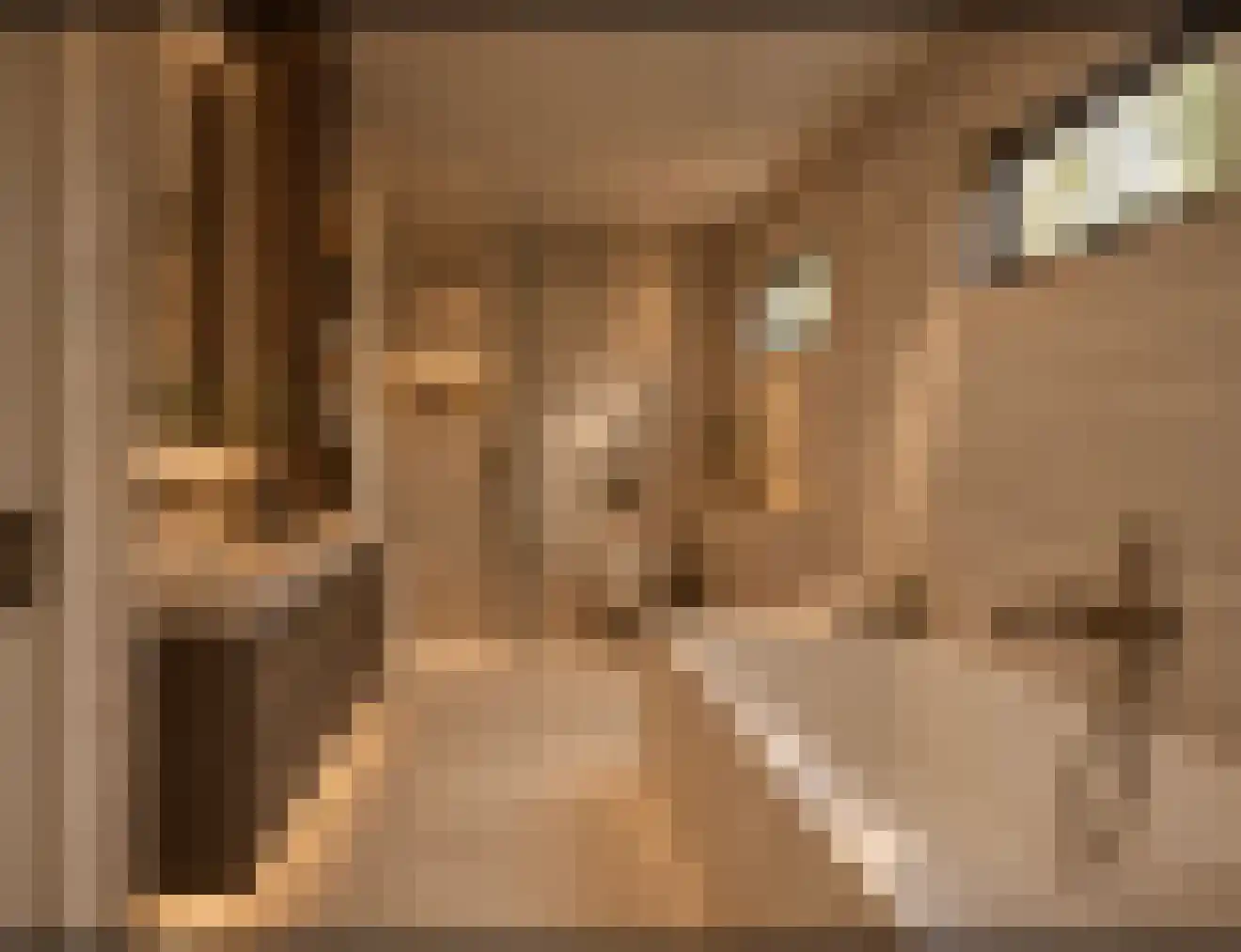 Bilderdijklaan 1 Bilthoven thumbnail 25