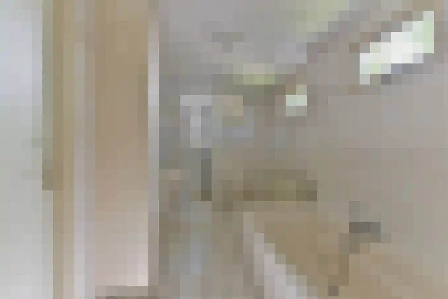 Bilderdijklaan 1 Bilthoven thumbnail 26