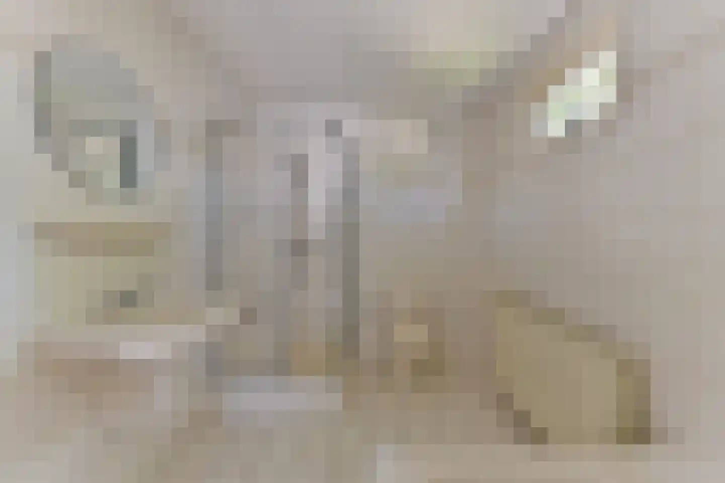 Bilderdijklaan 1 Bilthoven thumbnail 27