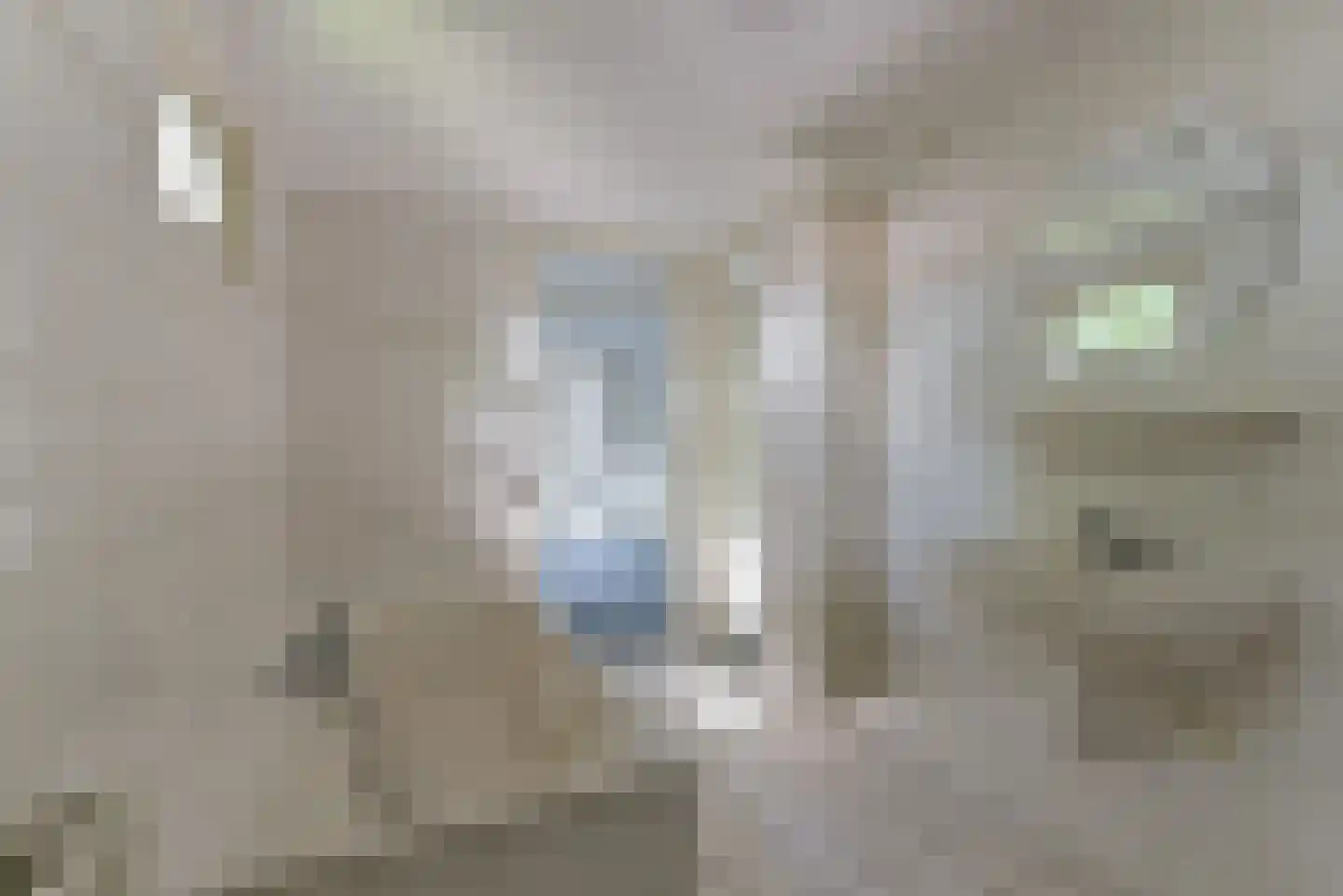 Bilderdijklaan 1 Bilthoven thumbnail 28