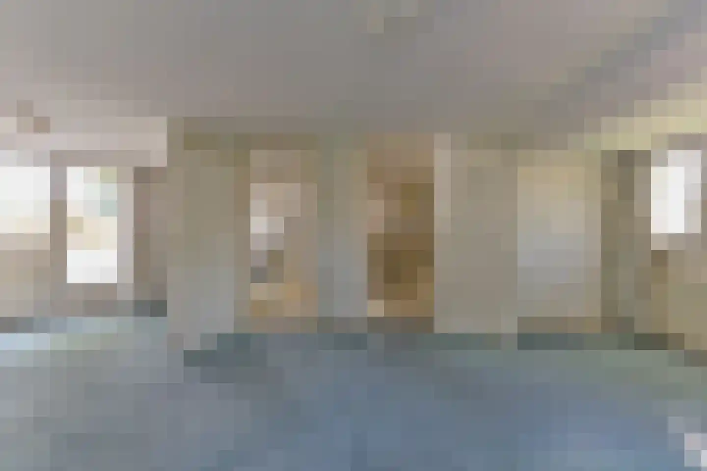 Bilderdijklaan 1 Bilthoven thumbnail 29