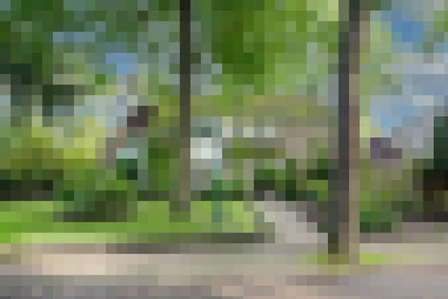Bilderdijklaan 1 Bilthoven foto 3