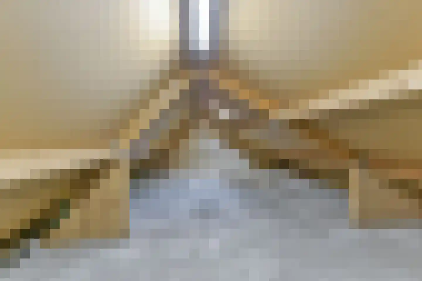 Bilderdijklaan 1 Bilthoven thumbnail 31
