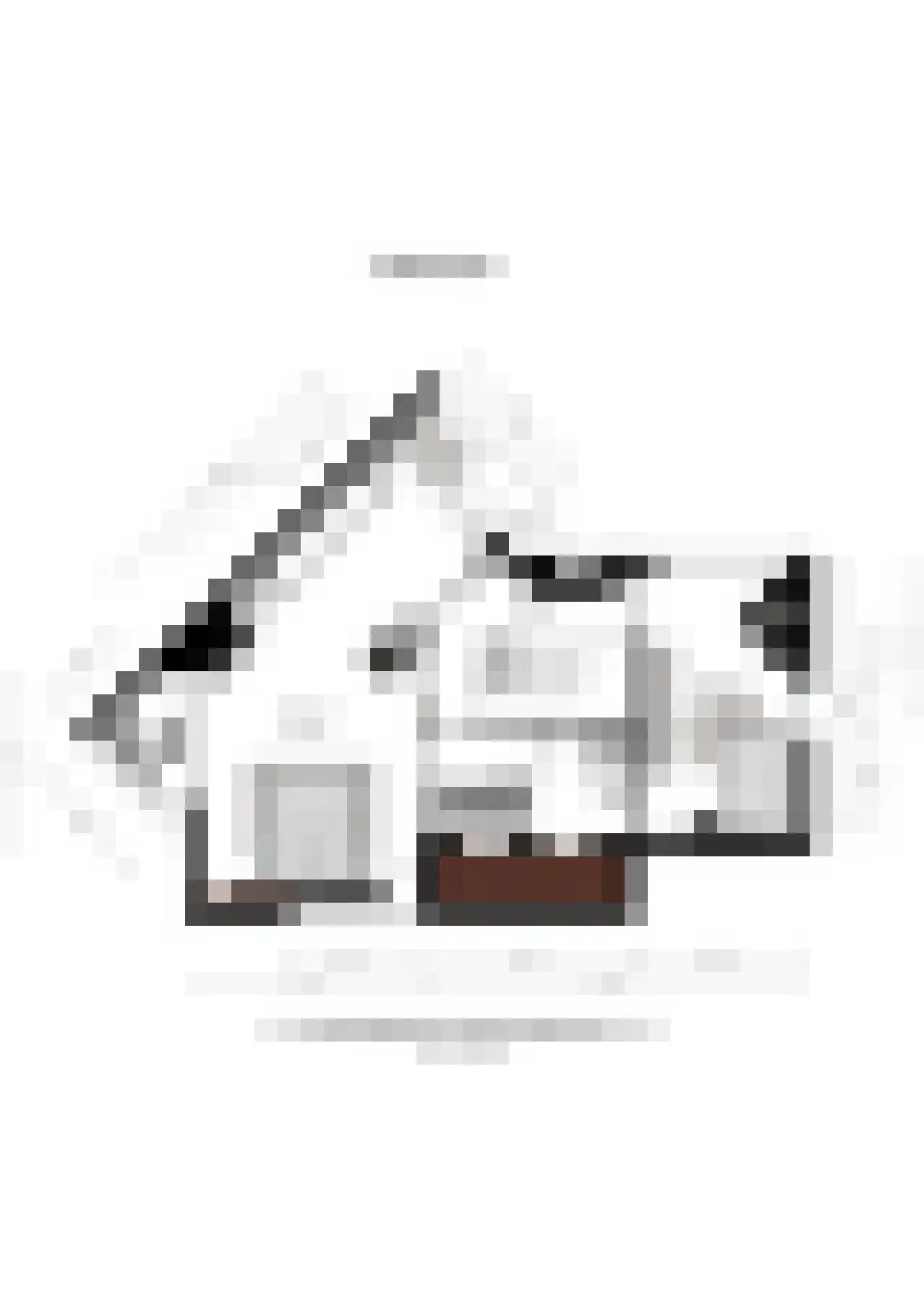 Bilderdijklaan 1 Bilthoven thumbnail 33