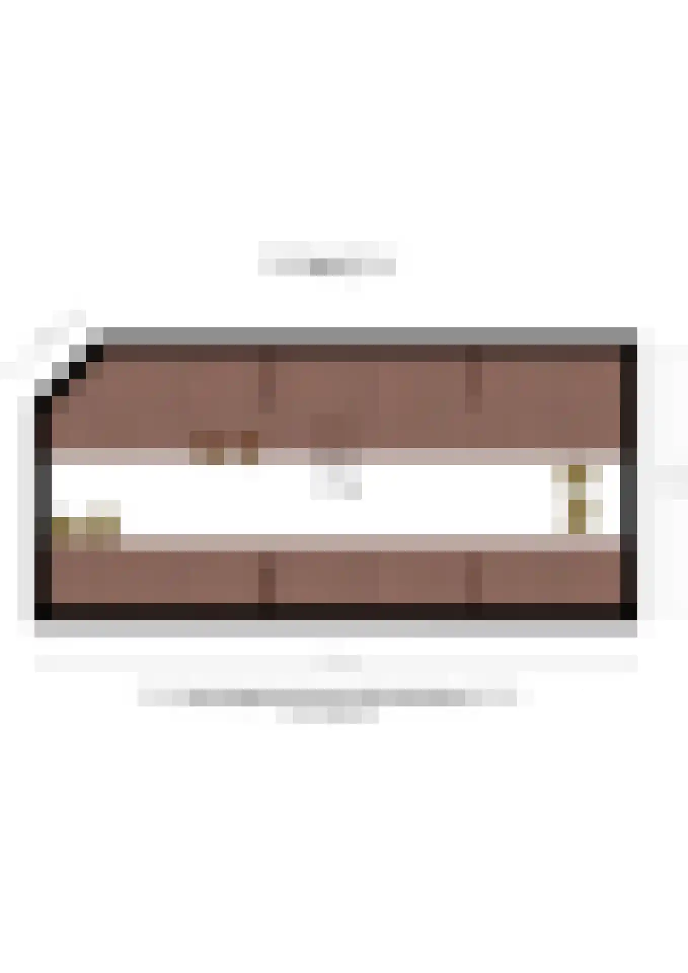Bilderdijklaan 1 Bilthoven thumbnail 34