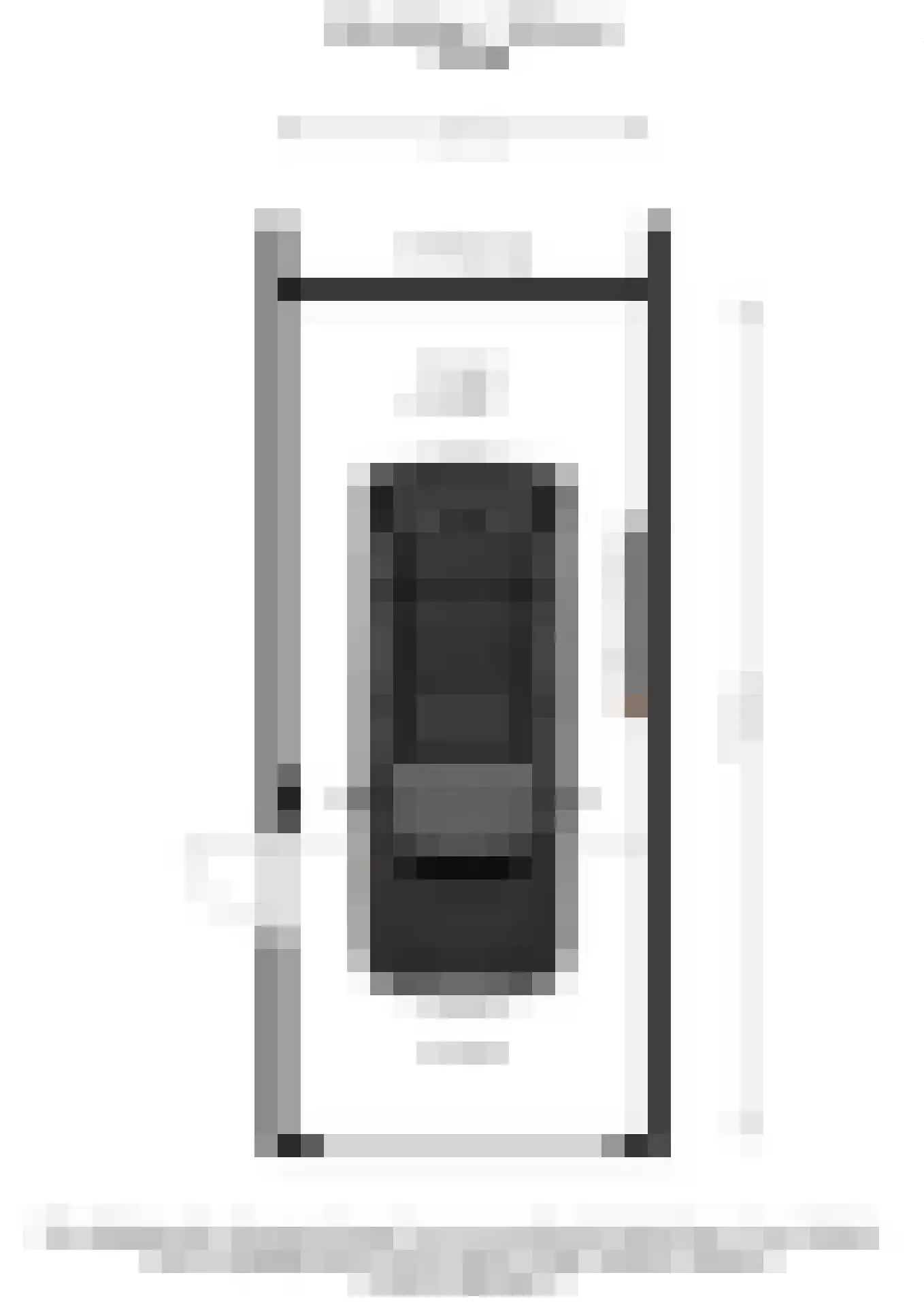 Bilderdijklaan 1 Bilthoven thumbnail 35