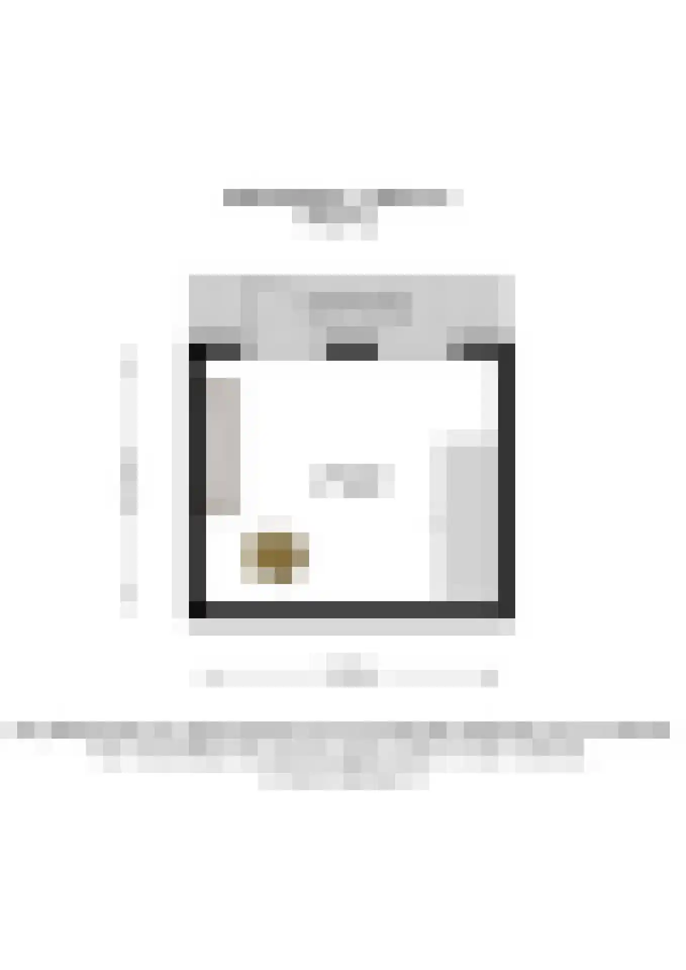 Bilderdijklaan 1 Bilthoven thumbnail 36