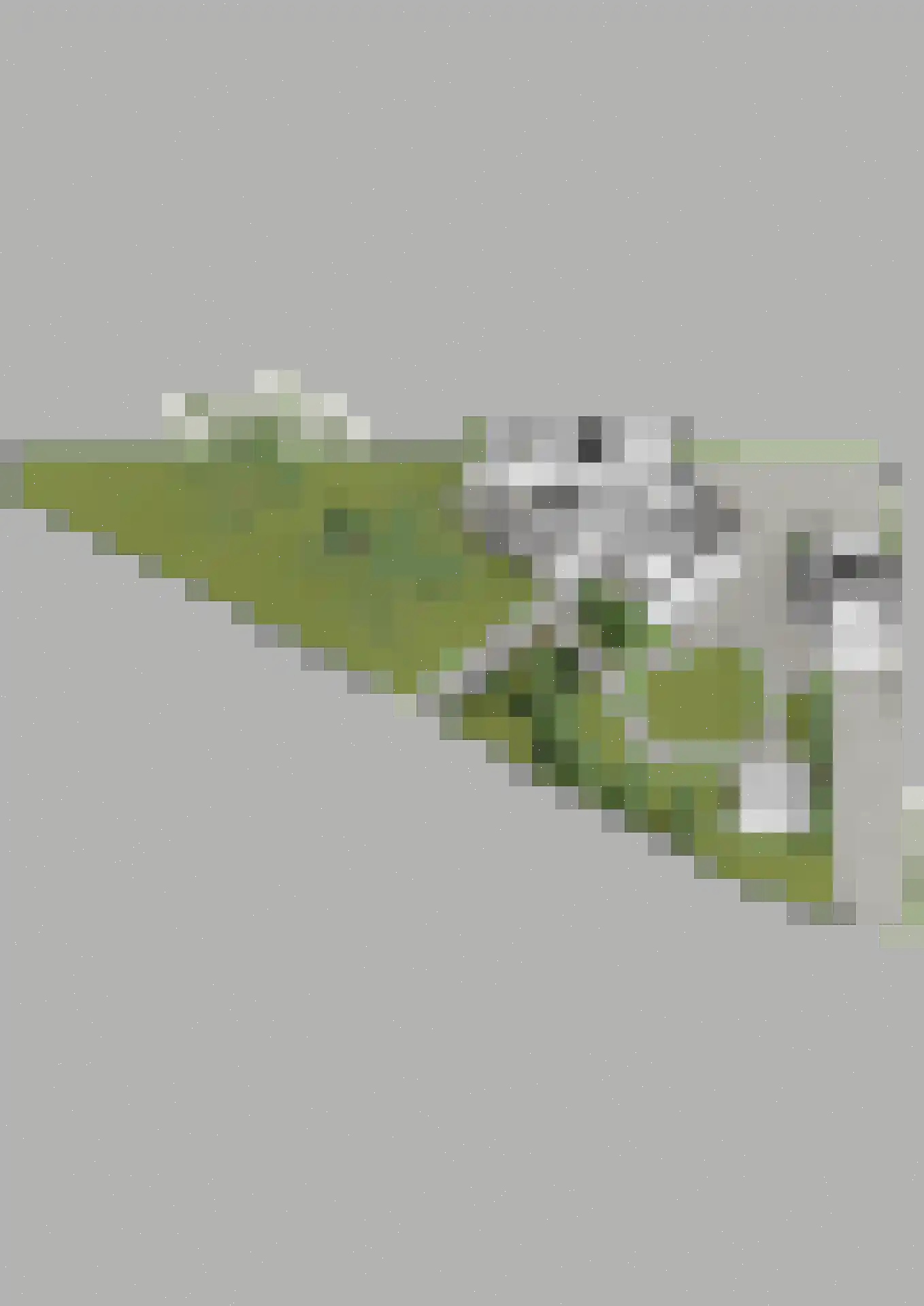 Bilderdijklaan 1 Bilthoven thumbnail 37