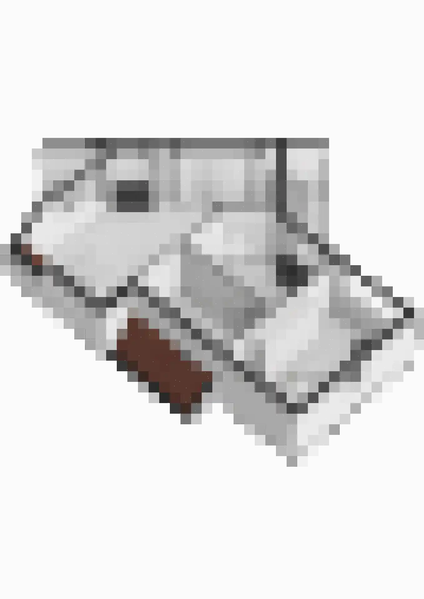 Bilderdijklaan 1 Bilthoven thumbnail 39