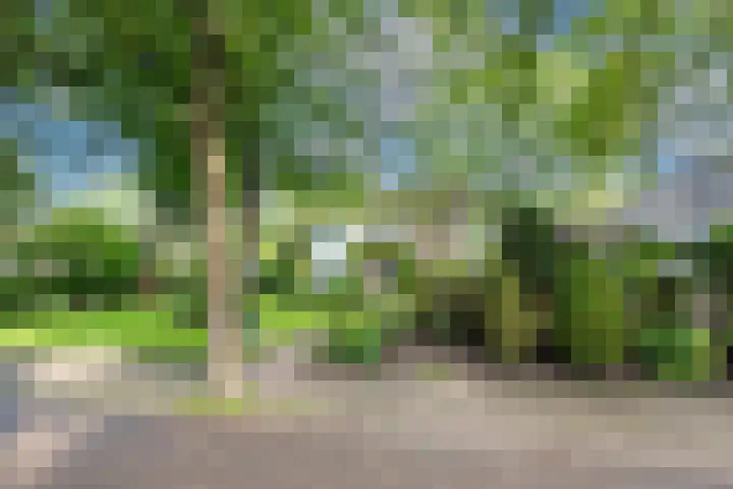 Bilderdijklaan 1 Bilthoven thumbnail 4