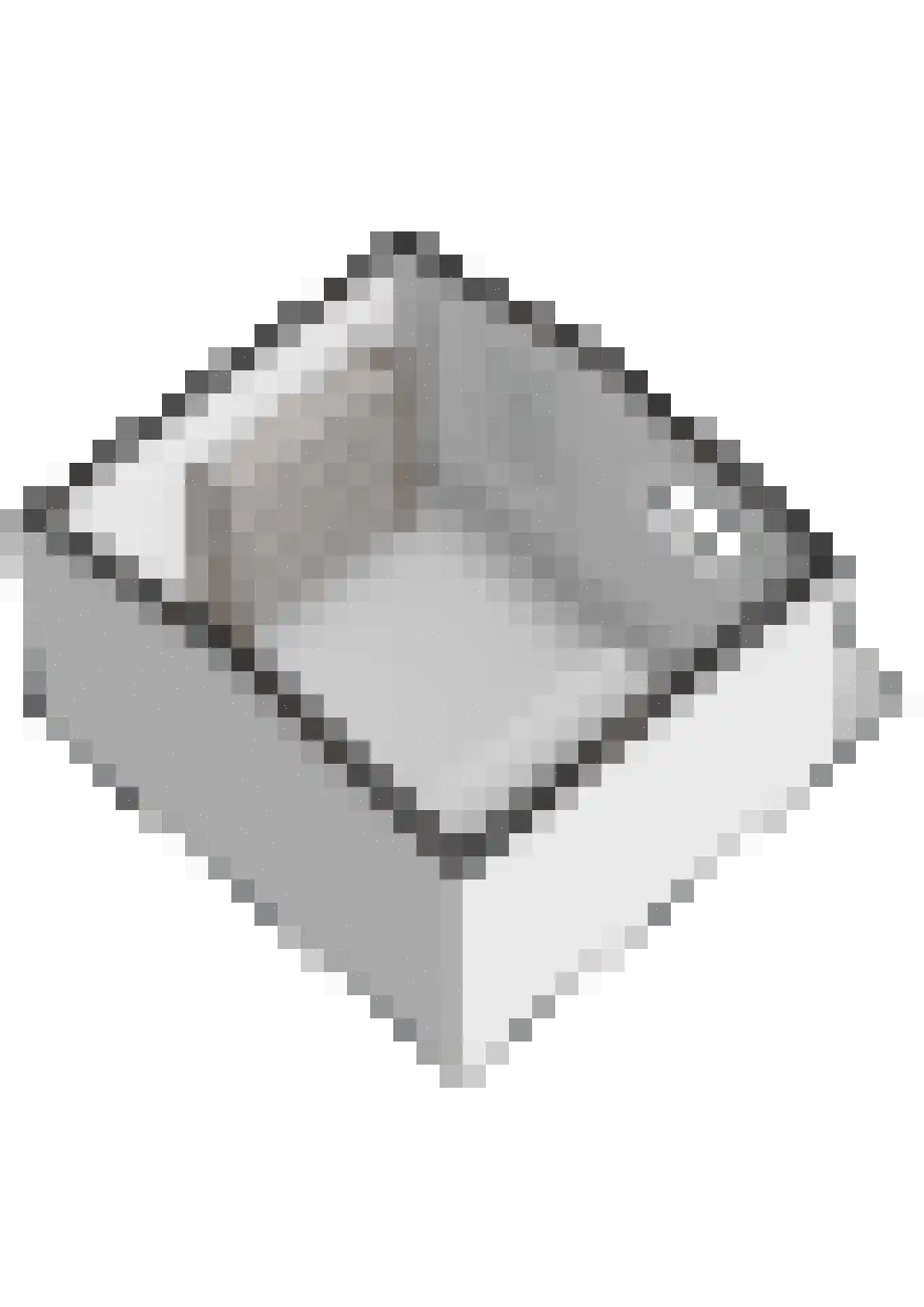 Bilderdijklaan 1 Bilthoven thumbnail 42