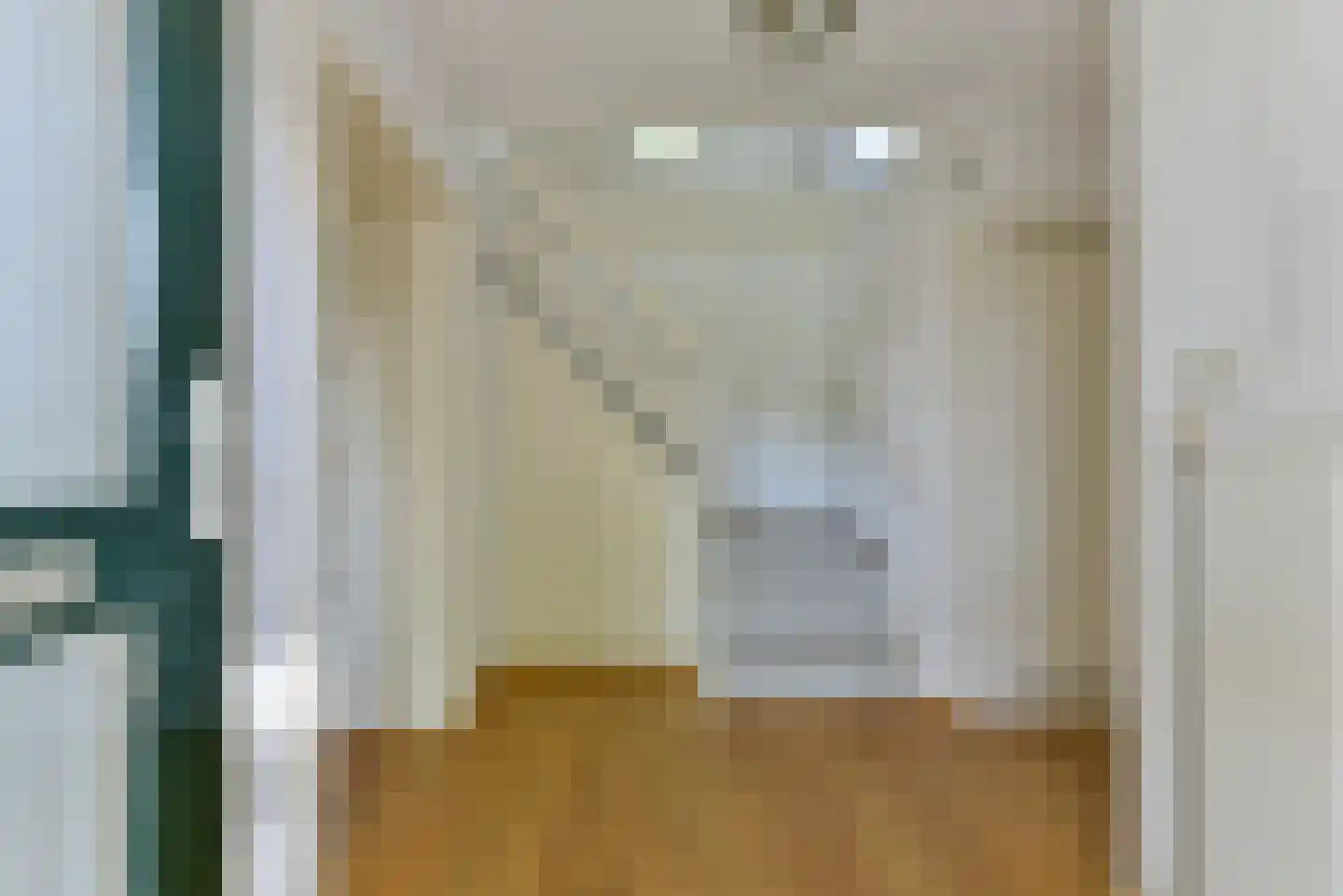 Bilderdijklaan 1 Bilthoven thumbnail 5