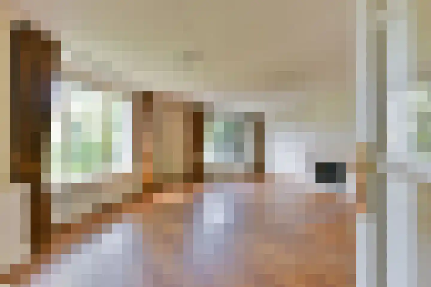 Bilderdijklaan 1 Bilthoven thumbnail 6