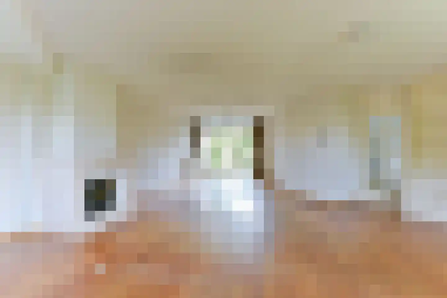 Bilderdijklaan 1 Bilthoven thumbnail 8
