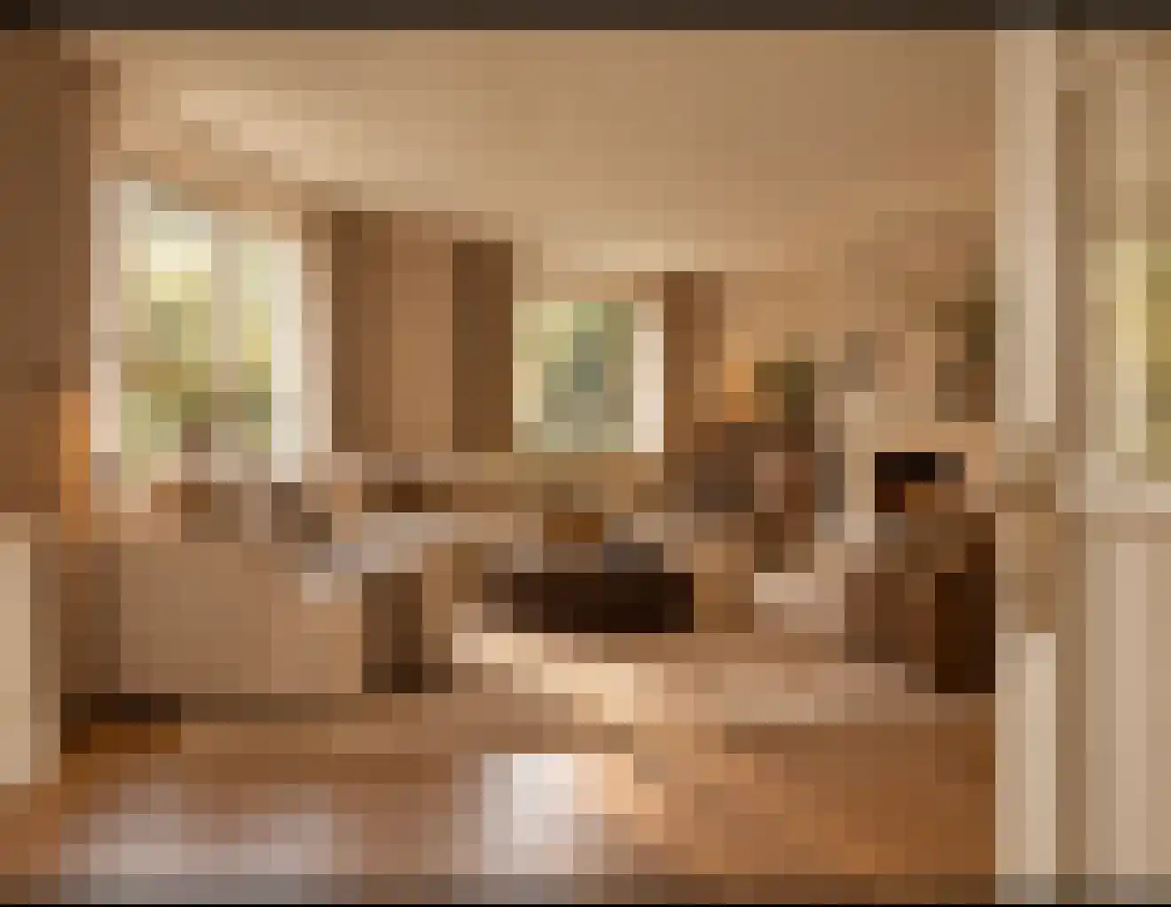 Bilderdijklaan 1 Bilthoven thumbnail 9