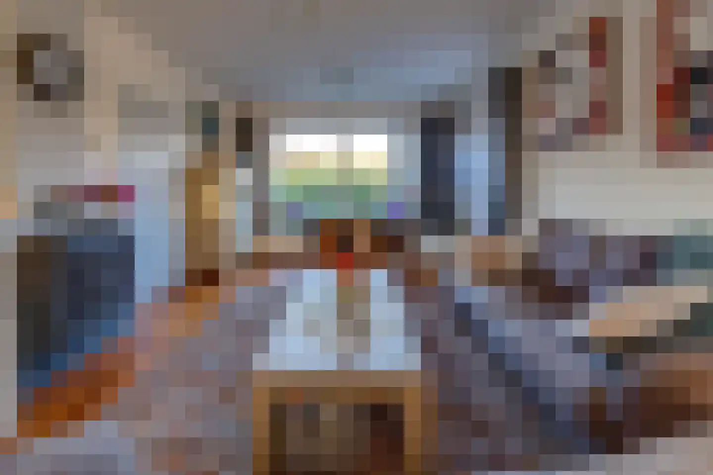 Bilderdijklaan 10 Hoogezand thumbnail 10