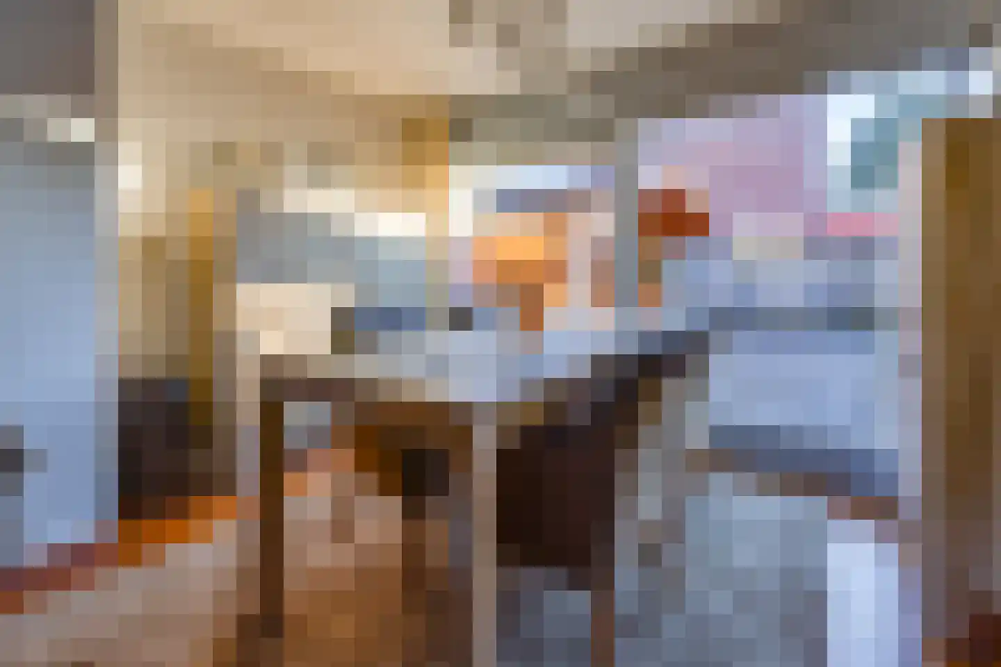 Bilderdijklaan 10 Hoogezand thumbnail 11