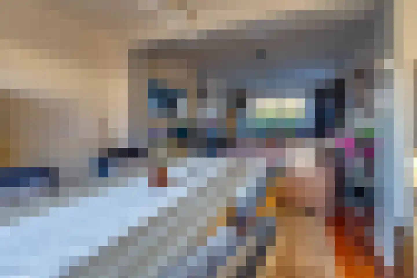 Bilderdijklaan 10 Hoogezand thumbnail 12
