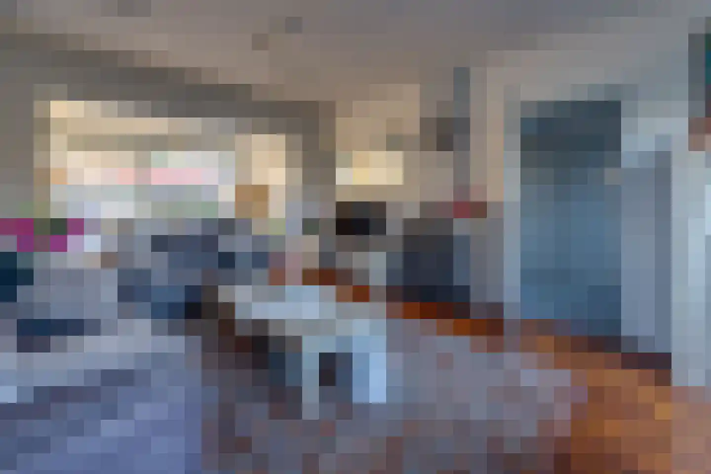 Bilderdijklaan 10 Hoogezand thumbnail 13