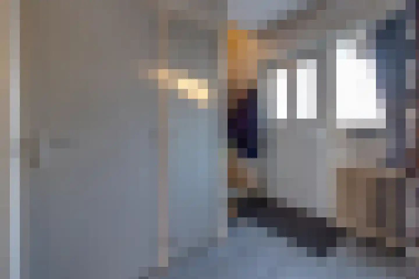 Bilderdijklaan 10 Hoogezand thumbnail 14