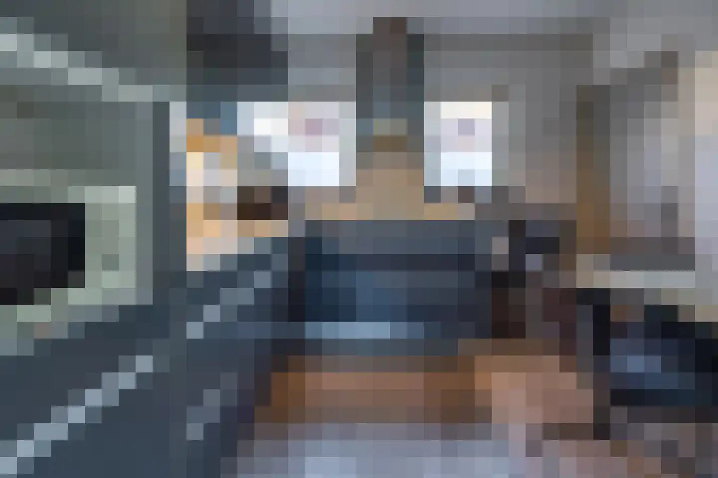 Bilderdijklaan 10 Hoogezand thumbnail 15
