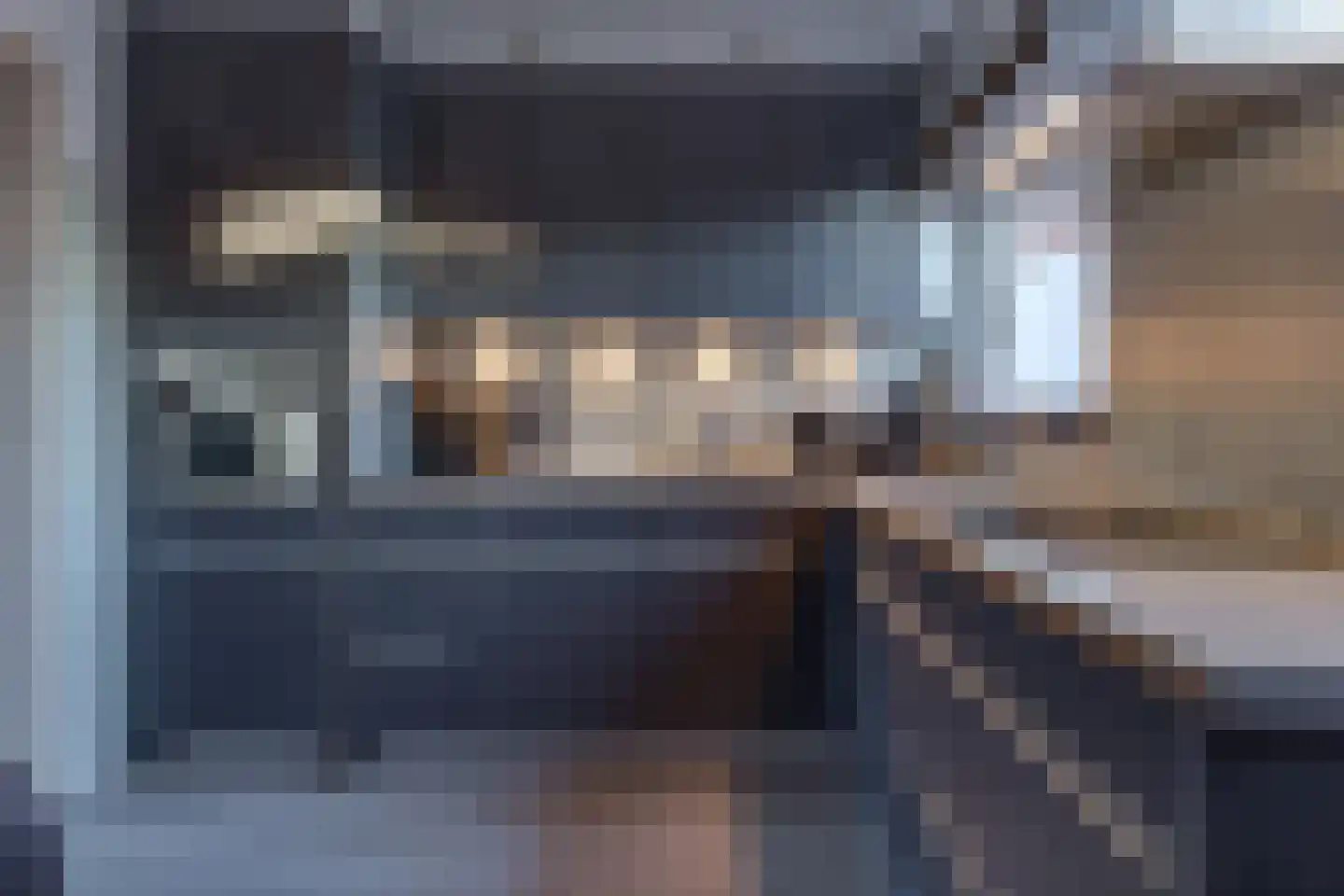 Bilderdijklaan 10 Hoogezand thumbnail 16