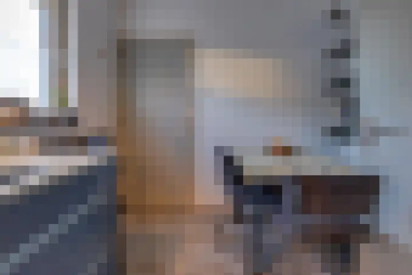 Bilderdijklaan 10 Hoogezand thumbnail 17
