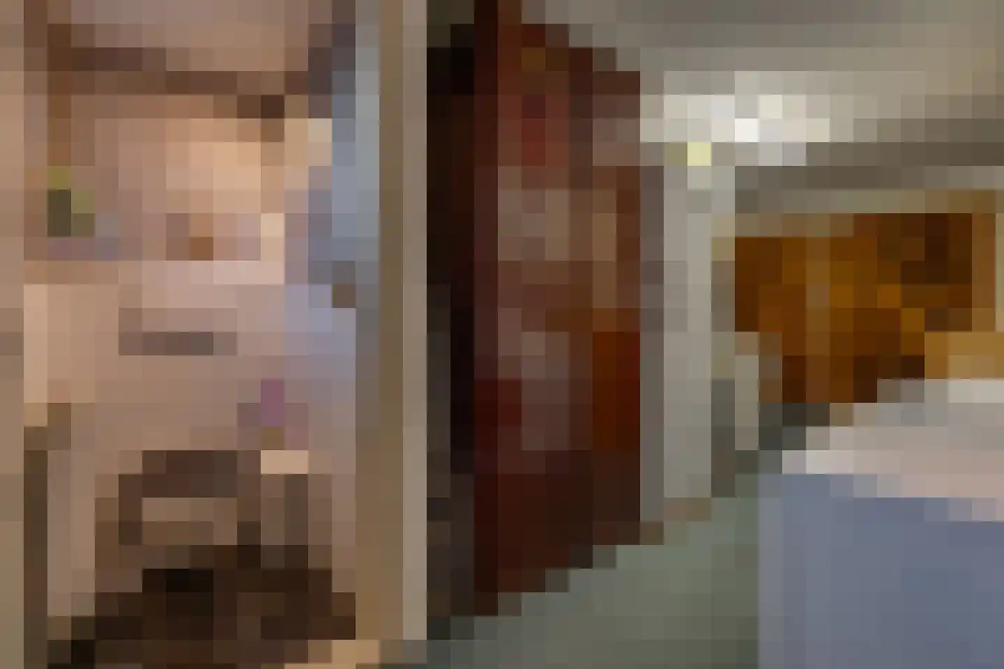 Bilderdijklaan 10 Hoogezand thumbnail 18