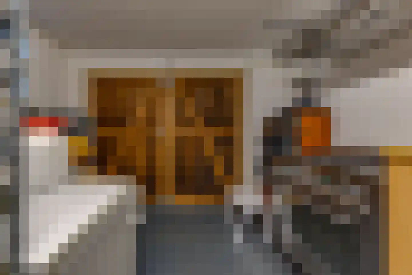 Bilderdijklaan 10 Hoogezand thumbnail 19