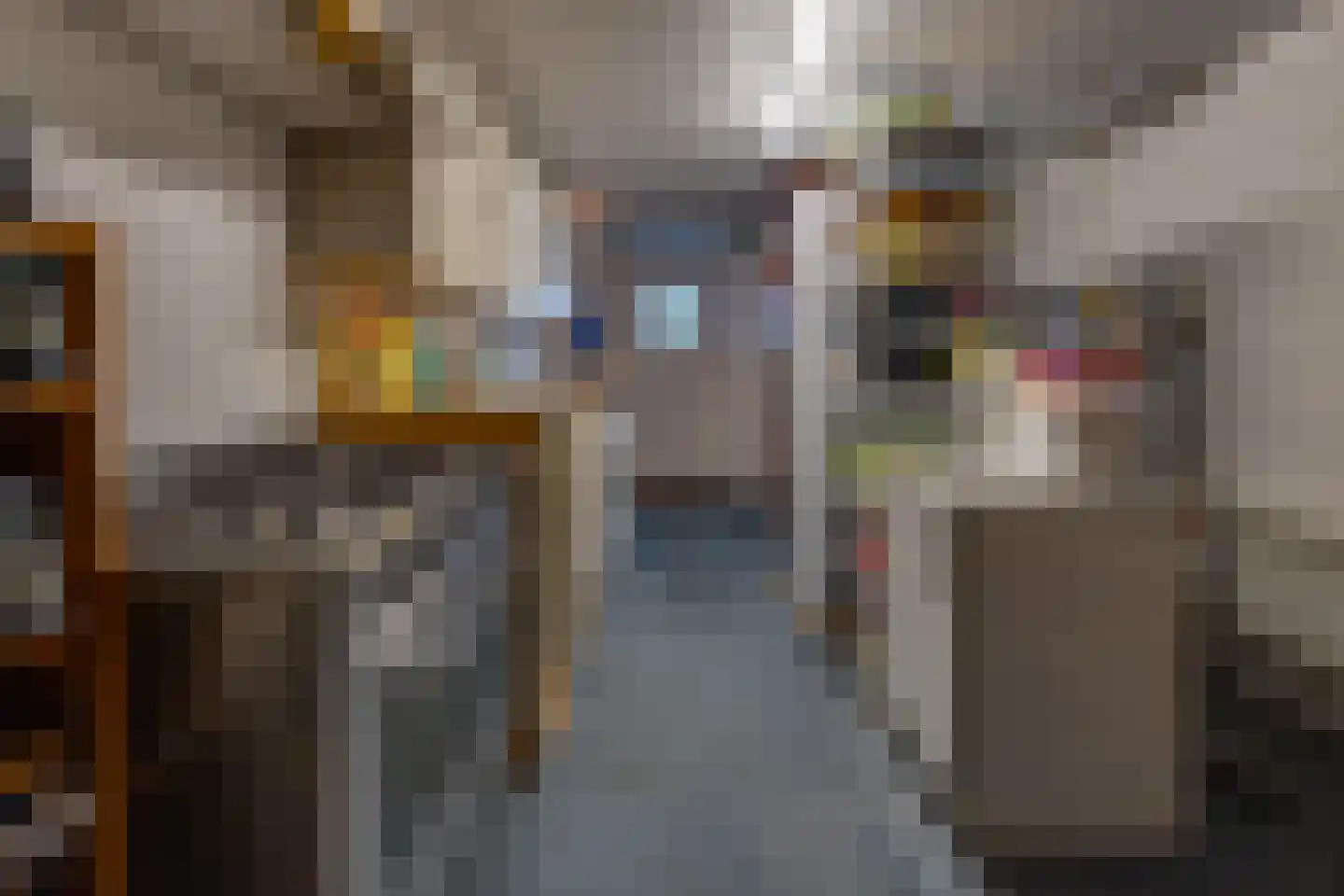 Bilderdijklaan 10 Hoogezand thumbnail 20