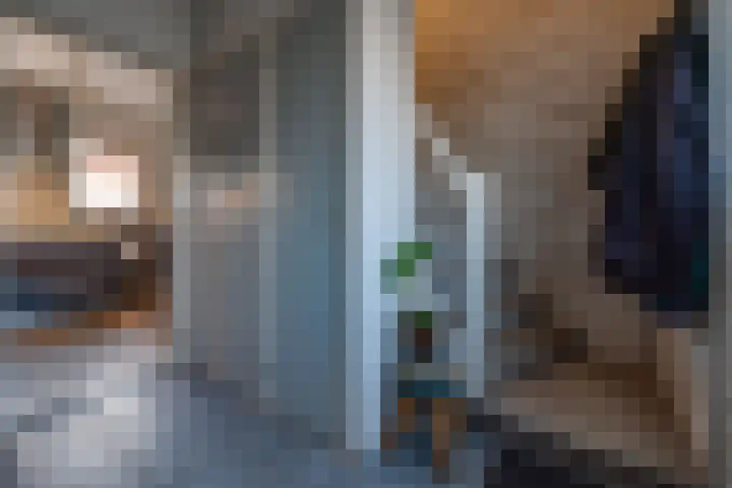 Bilderdijklaan 10 Hoogezand thumbnail 21