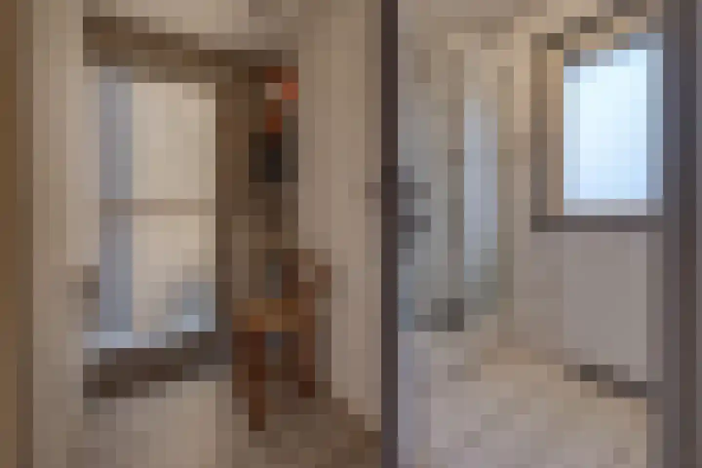 Bilderdijklaan 10 Hoogezand thumbnail 22