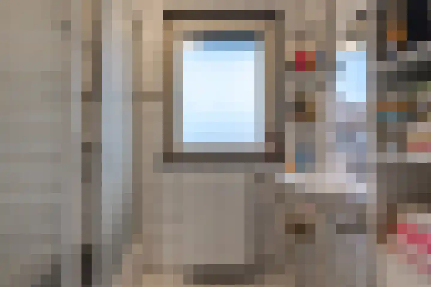Bilderdijklaan 10 Hoogezand thumbnail 23