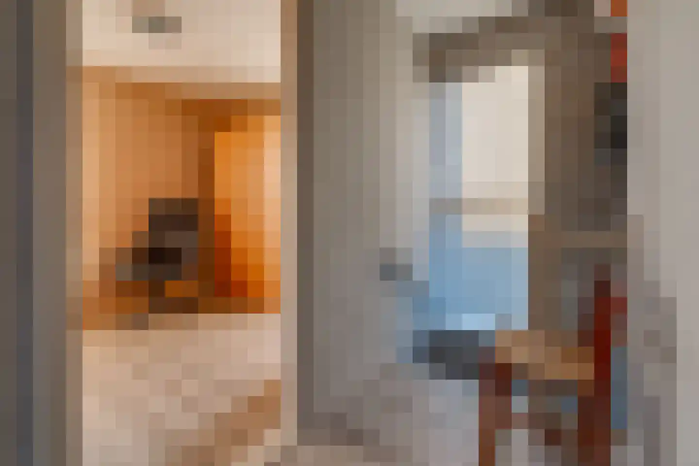 Bilderdijklaan 10 Hoogezand thumbnail 27